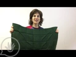 Jumbo Weighted Lap Pad 13 Jumbo Weighted Lap Pad -Children Sensory Toys UagpvdW9COMsddefault 2 1