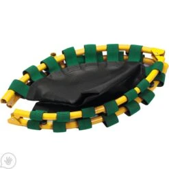 Fold-and-Go Trampoline -Children Sensory Toys VS1714 003 1