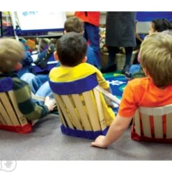 HowdaHug Seats 37 HowdaHug Seats -Children Sensory Toys VS2498P 006 1