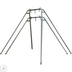 Homestand Portable Swing Frames 15 Homestand Portable Swing Frames -Children Sensory Toys VS4552 001 1