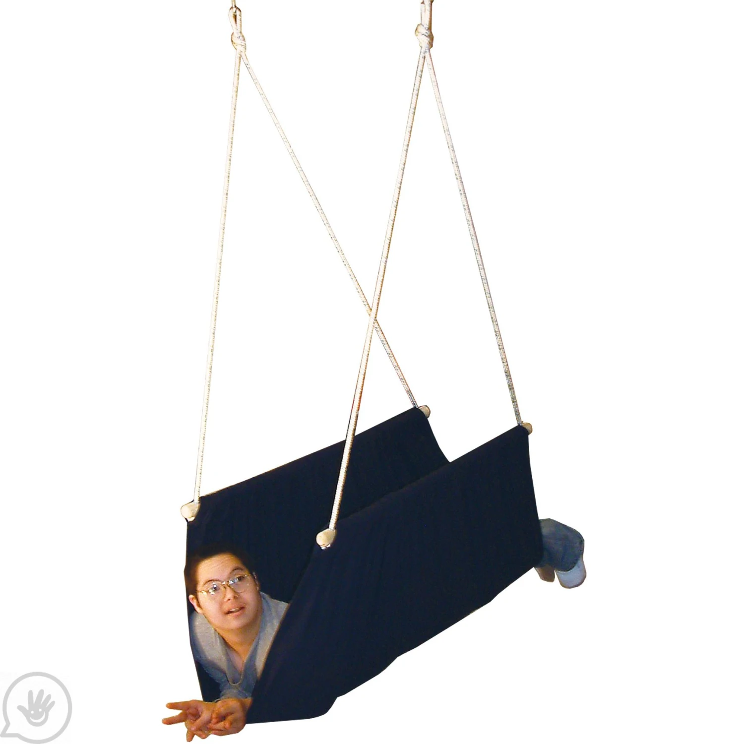 Soft Taco Swing 3 Soft Taco Swing - Image 3