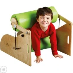 Squeezer 10 Squeezer -Children Sensory Toys VS4920P 001