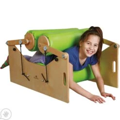 Squeezer 11 Squeezer -Children Sensory Toys VS4920P 002