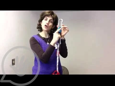 Swing Adjustment System (SAS) 2 Swing Adjustment System (SAS) - Image 2