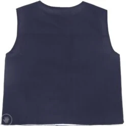 Weighted Vest 36 Weighted Vest -Children Sensory Toys WR1806 003 1