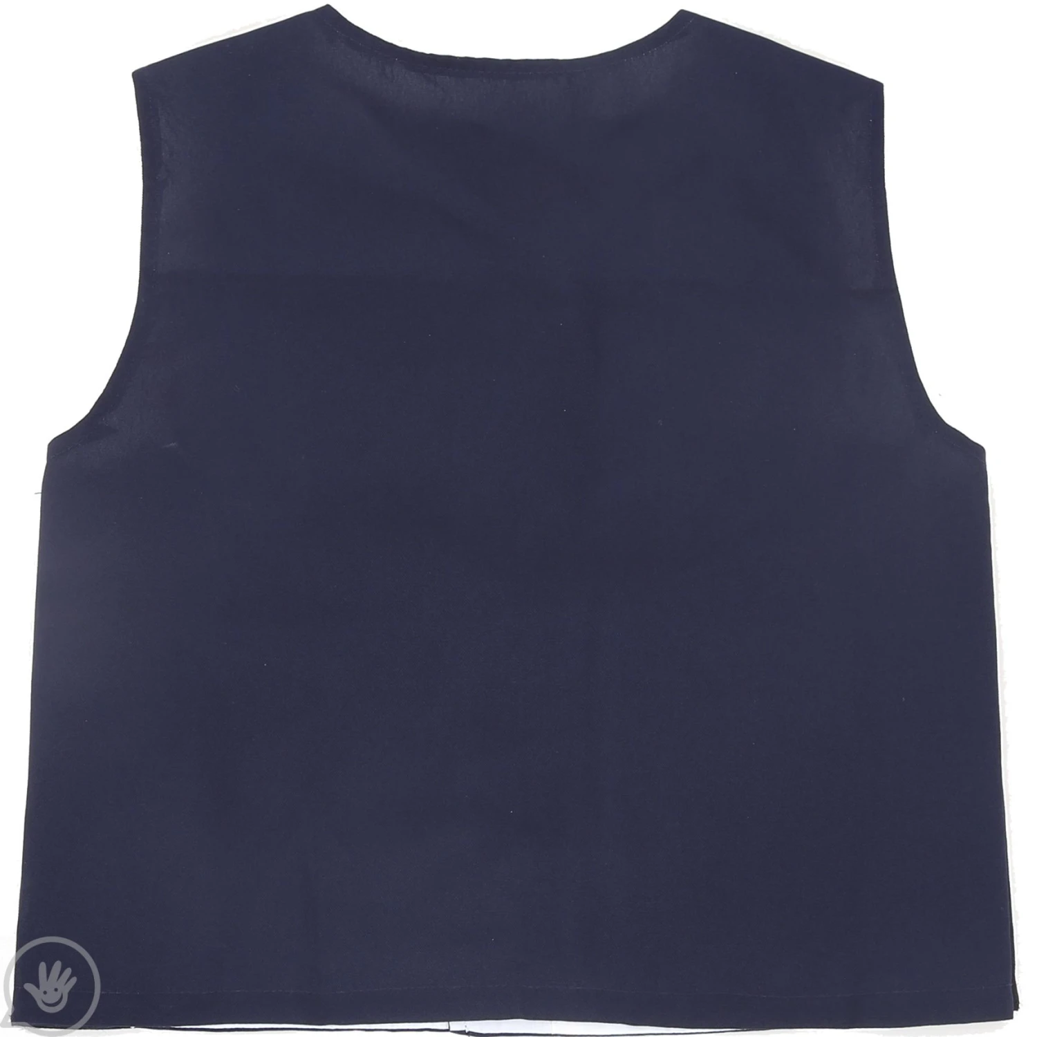 Weighted Vest 17 Weighted Vest - Image 17