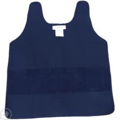 The Original Weighted Compression Vest™ 29 The Original Weighted Compression Vest™ -Children Sensory Toys WR1809 006