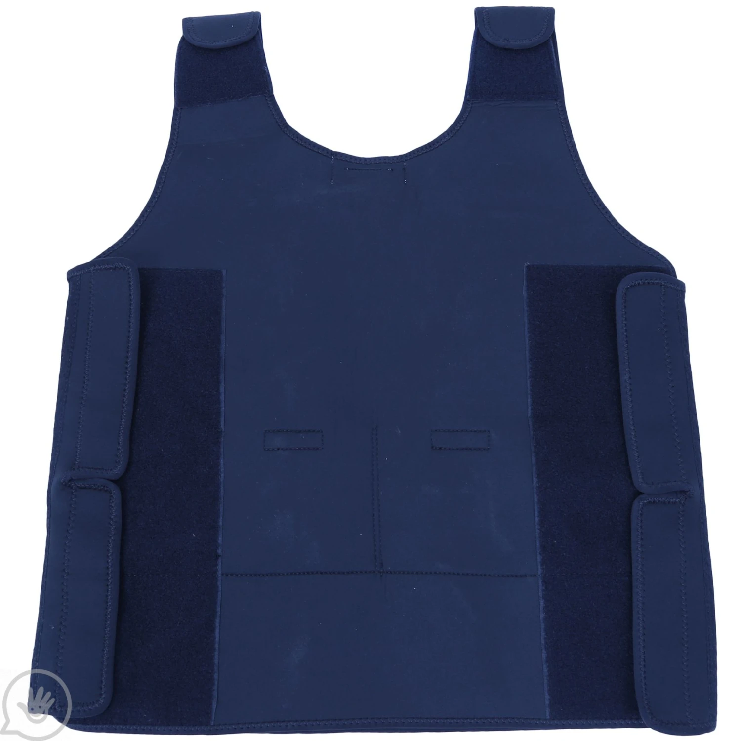 The Original Weighted Compression Vest™ 11 The Original Weighted Compression Vest™ - Image 11