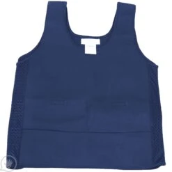 The Original Weighted Compression Vest™ 31 The Original Weighted Compression Vest™ -Children Sensory Toys WR1809 009