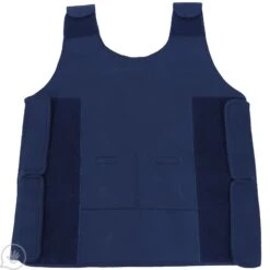 The Original Weighted Compression Vest™ 24 The Original Weighted Compression Vest™ -Children Sensory Toys WR1810 007