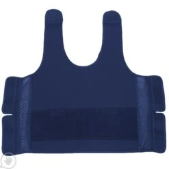 The Original Weighted Compression Vest™ 25 The Original Weighted Compression Vest™ -Children Sensory Toys WR1810 008