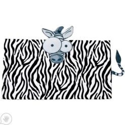 Animal Lap Pads (3-5 Lbs.) -Children Sensory Toys WR4268P 003