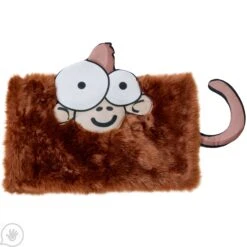 Animal Lap Pads (3-5 Lbs.)