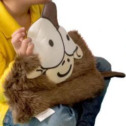 Animal Lap Pads (3-5 Lbs.) -Children Sensory Toys WR4268 005 1