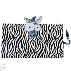 Animal Lap Pads (3-5 Lbs.) -Children Sensory Toys WR4269 002 1