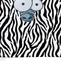 Animal Lap Pads (3-5 Lbs.) -Children Sensory Toys WR4269 003 1