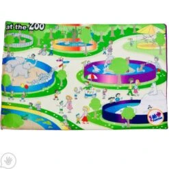 Find Me™ Lap Pads 28 Find Me™ Lap Pads -Children Sensory Toys WR4272 001 1 1