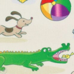 Find Me™ Lap Pads 30 Find Me™ Lap Pads -Children Sensory Toys WR4272 004 1 1