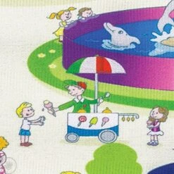 Find Me™ Lap Pads 31 Find Me™ Lap Pads -Children Sensory Toys WR4272 005 1 1