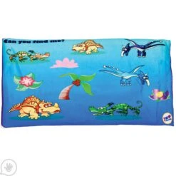 Find Me™ Lap Pads 35 Find Me™ Lap Pads -Children Sensory Toys WR4273 002 1