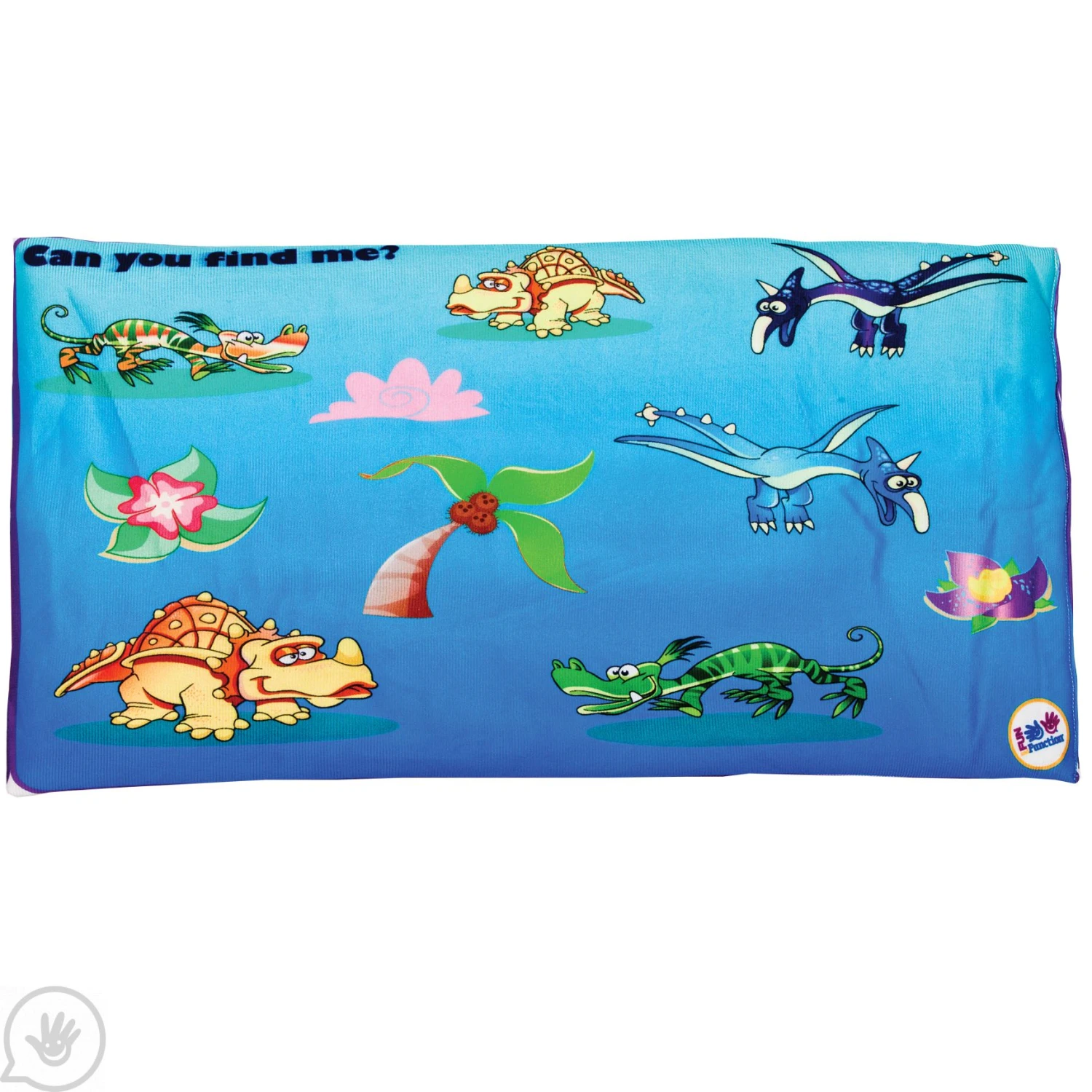 Find Me™ Lap Pads 16 Find Me™ Lap Pads - Image 16