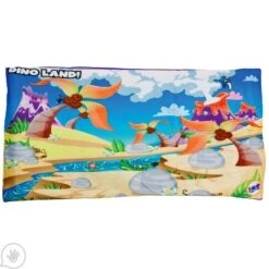 Find Me™ Lap Pads 36 Find Me™ Lap Pads -Children Sensory Toys WR4273 003 1