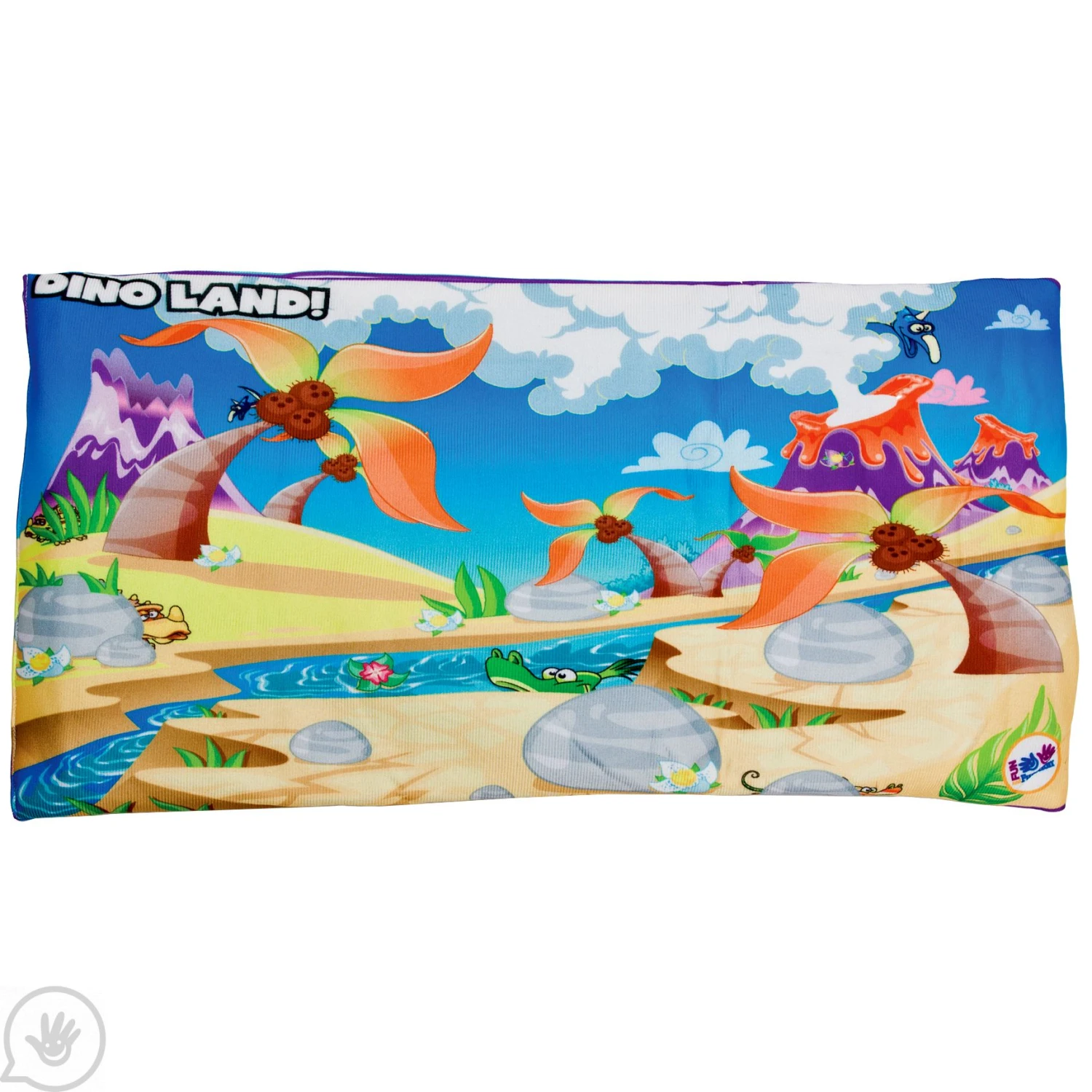 Find Me™ Lap Pads 17 Find Me™ Lap Pads - Image 17