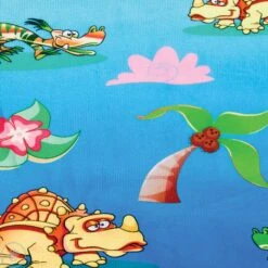 Find Me™ Lap Pads 37 Find Me™ Lap Pads -Children Sensory Toys WR4273 004 1