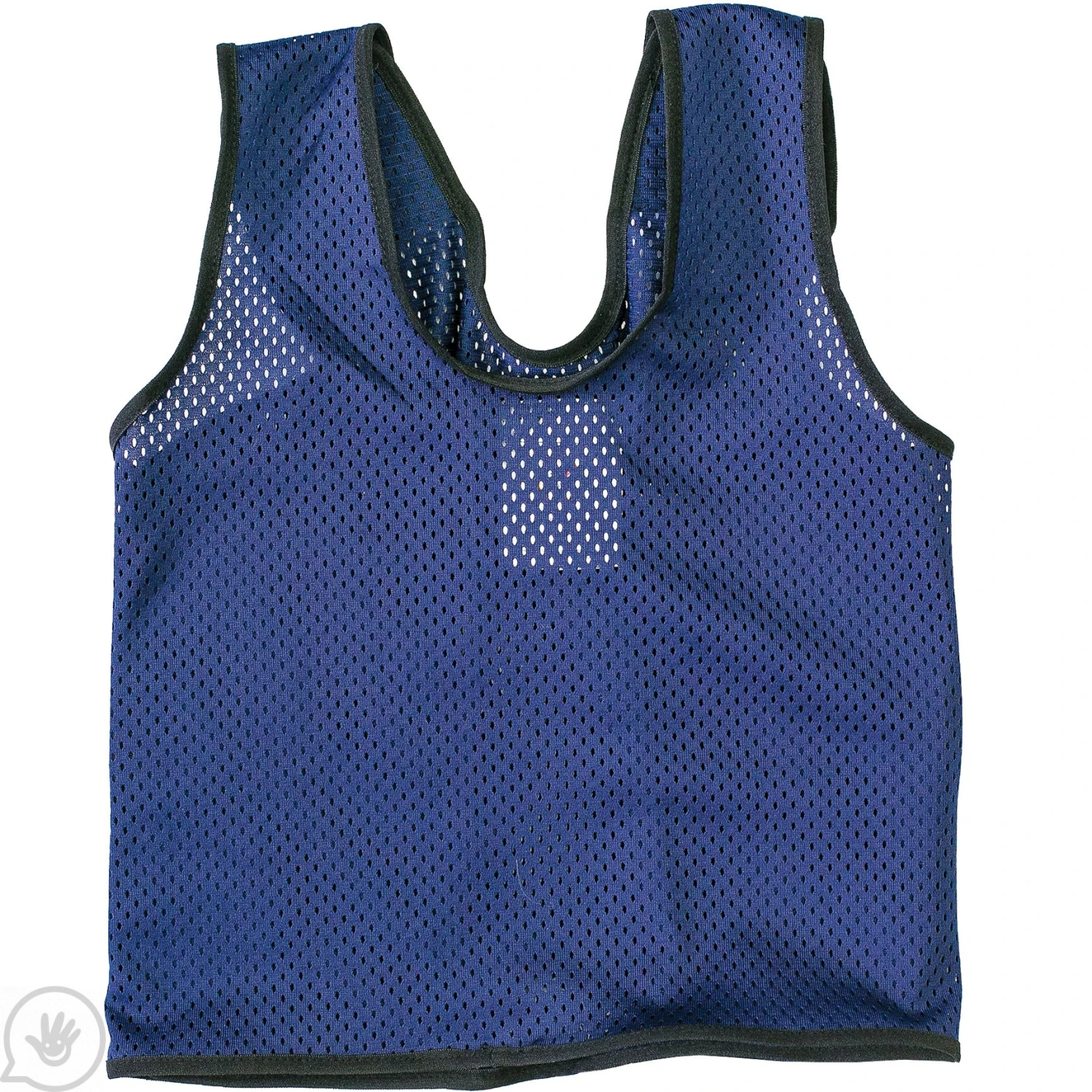 Pressure Mesh Vest 18 Pressure Mesh Vest - Image 18