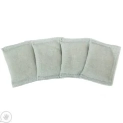 Police Dressing Vest 31 Police Dressing Vest -Children Sensory Toys WR6109 001 2 1