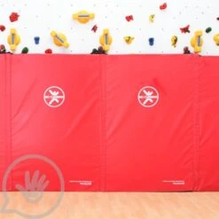 Adaptive Climbing Wall -Children Sensory Toys adaptive climbing wall silo 02 1