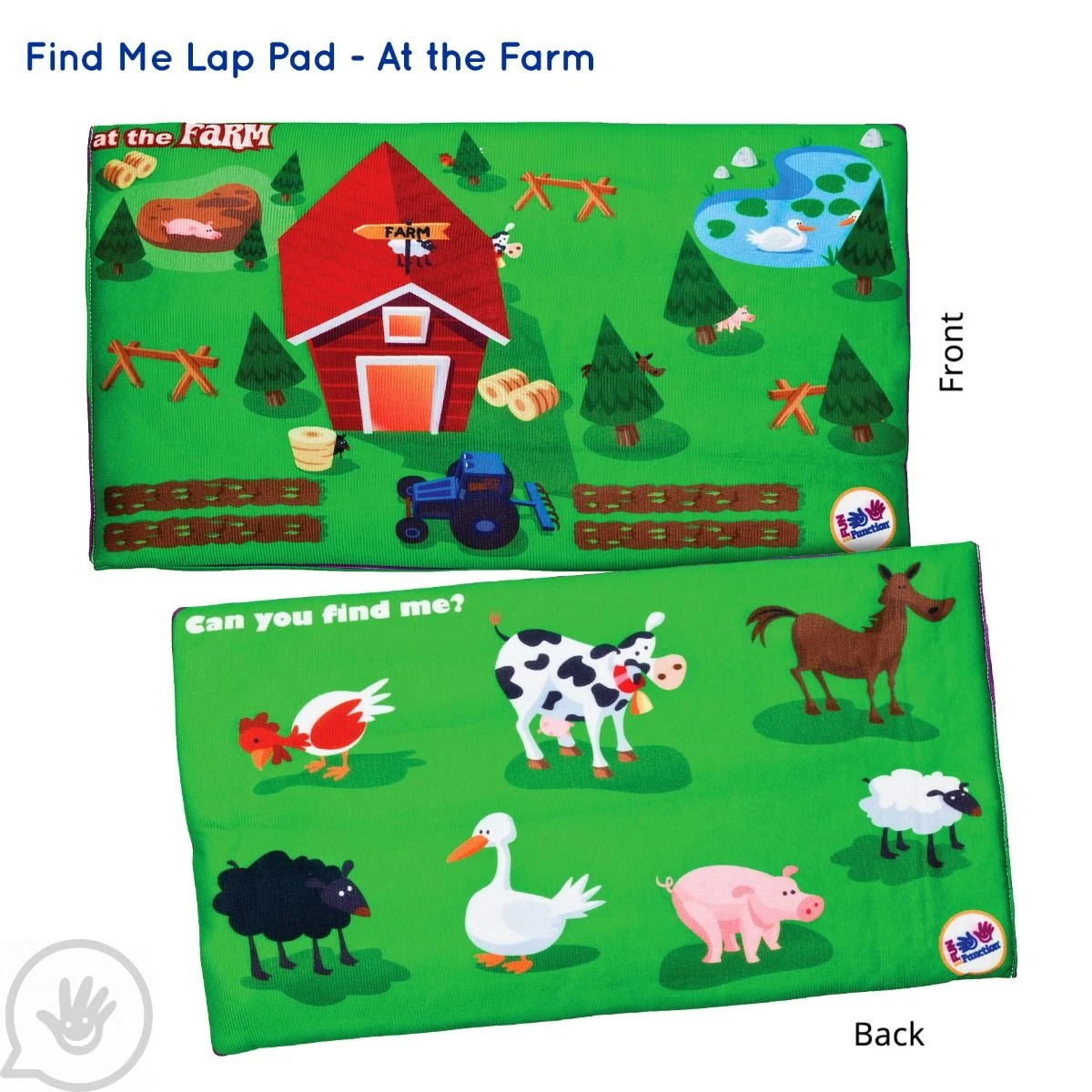 Early Childhood Break Box® 12 Early Childhood Break Box® - Image 12