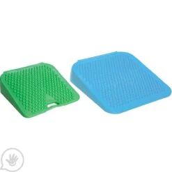 Lean-N-Learn Wedge Cushion 30 Lean-N-Learn Wedge Cushion -Children Sensory Toys ba1883p 001 2