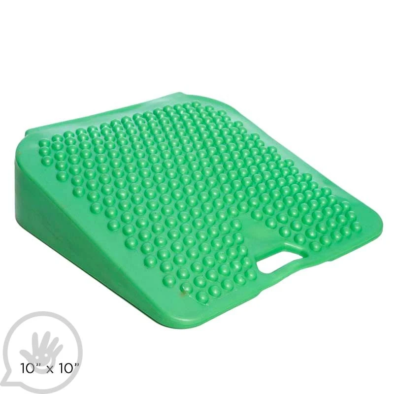 Lean-N-Learn Wedge Cushion 17 Lean-N-Learn Wedge Cushion - Image 17