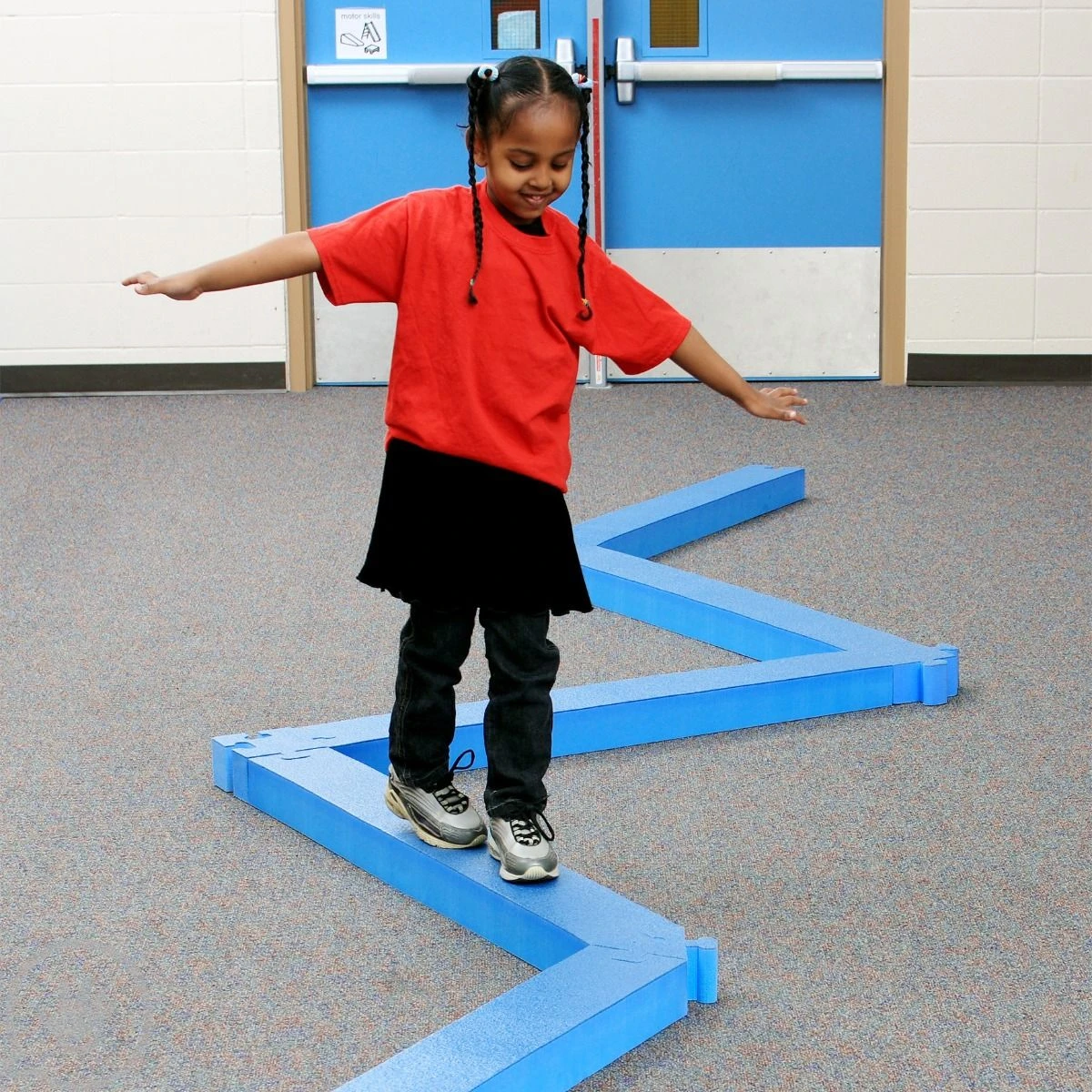 Puzzle Beam Set 7 Puzzle Beam Set - Image 7