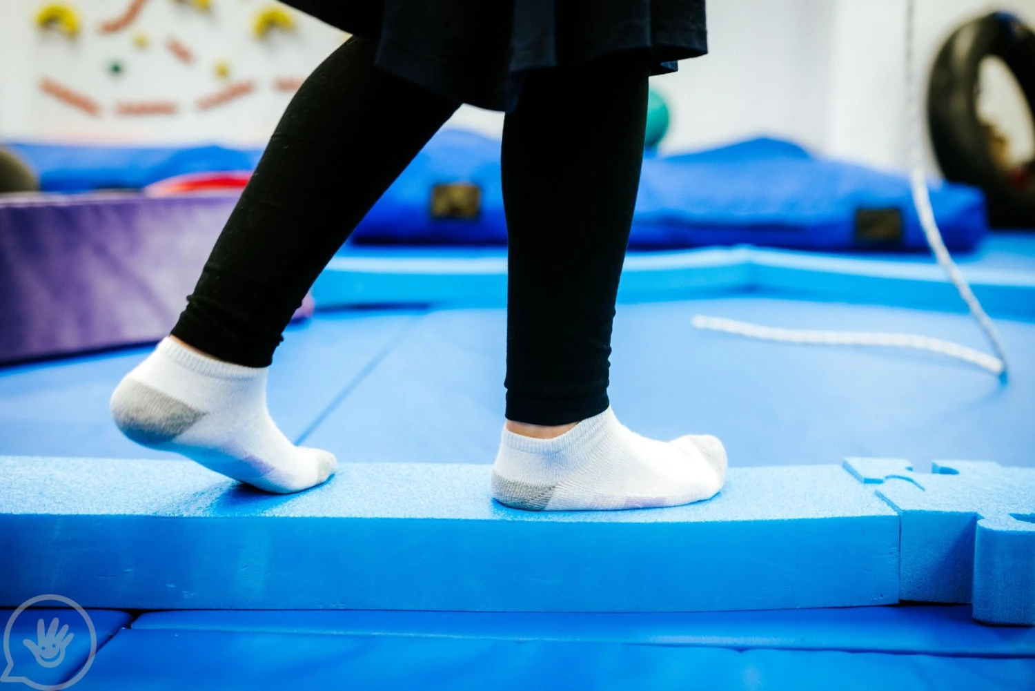 Puzzle Beam Set 8 Puzzle Beam Set - Image 8