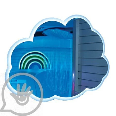 Cloud Mirror 10 Cloud Mirror - Image 10