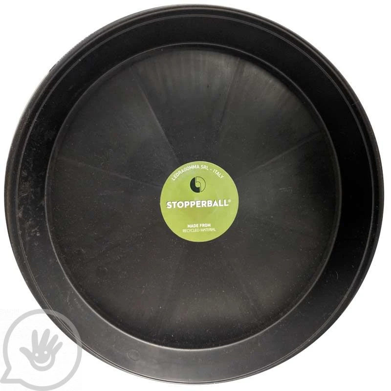 Ball Base 2 Ball Base - Image 2