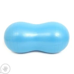 Peanut Balls - 5 Sizes 22 Peanut Balls - 5 Sizes -Children Sensory Toys bl1875 001