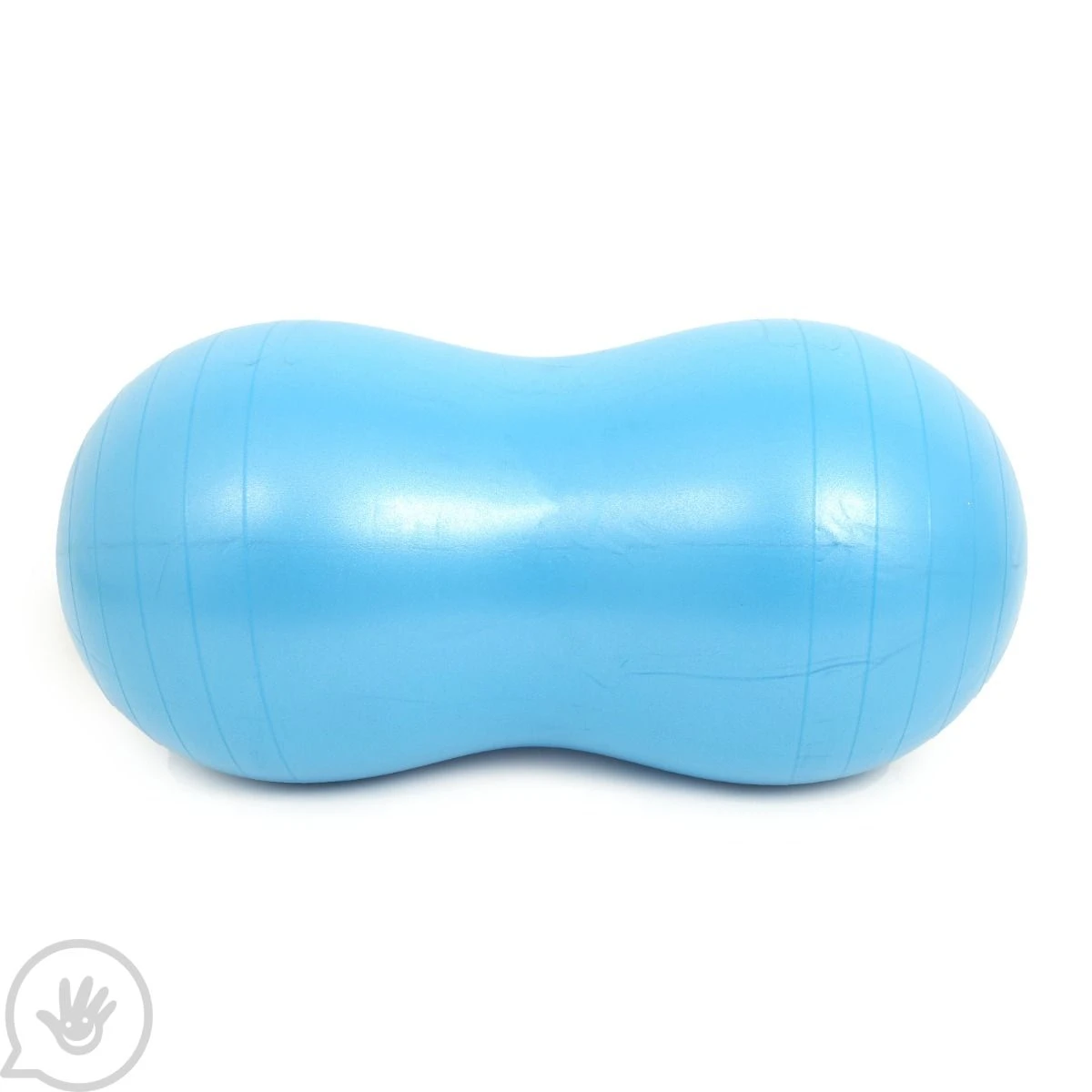 Peanut Balls - 5 Sizes 3 Peanut Balls - 5 Sizes - Image 3