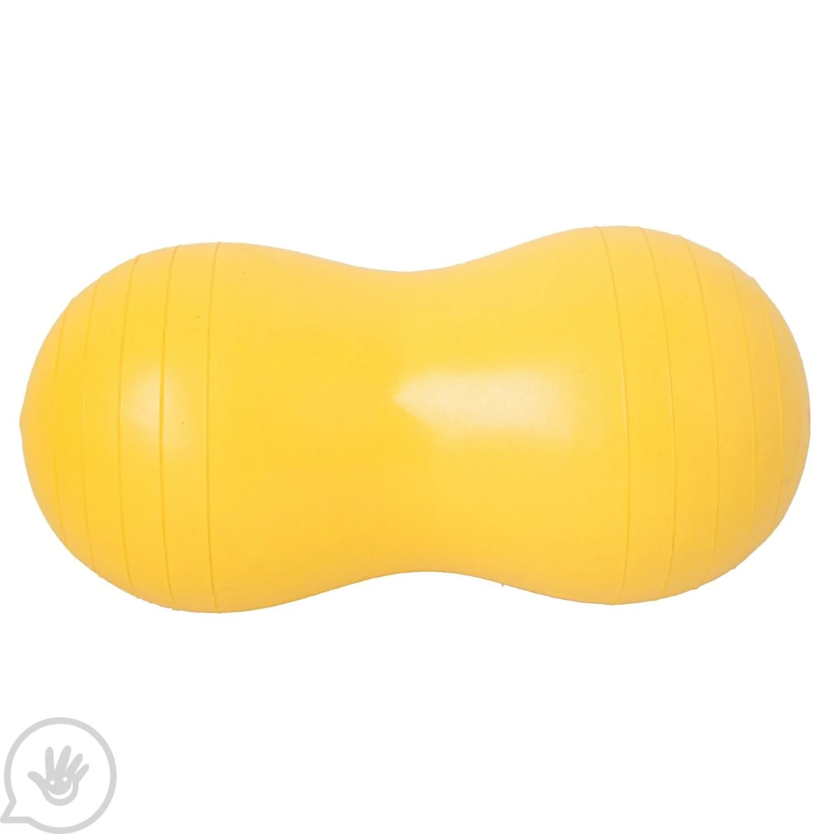 Peanut Balls - 5 Sizes 12 Peanut Balls - 5 Sizes - Image 12