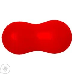 Peanut Balls - 5 Sizes 36 Peanut Balls - 5 Sizes -Children Sensory Toys bl3437 001