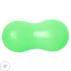 Peanut Balls - 5 Sizes 27 Peanut Balls - 5 Sizes -Children Sensory Toys bl3450 001