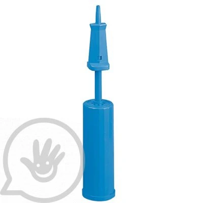 Double Action Hand Pump 1 Double Action Hand Pump