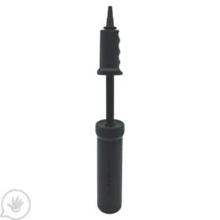 Double Action Hand Pump 9 Double Action Hand Pump -Children Sensory Toys bl5680 double action hand pump 001