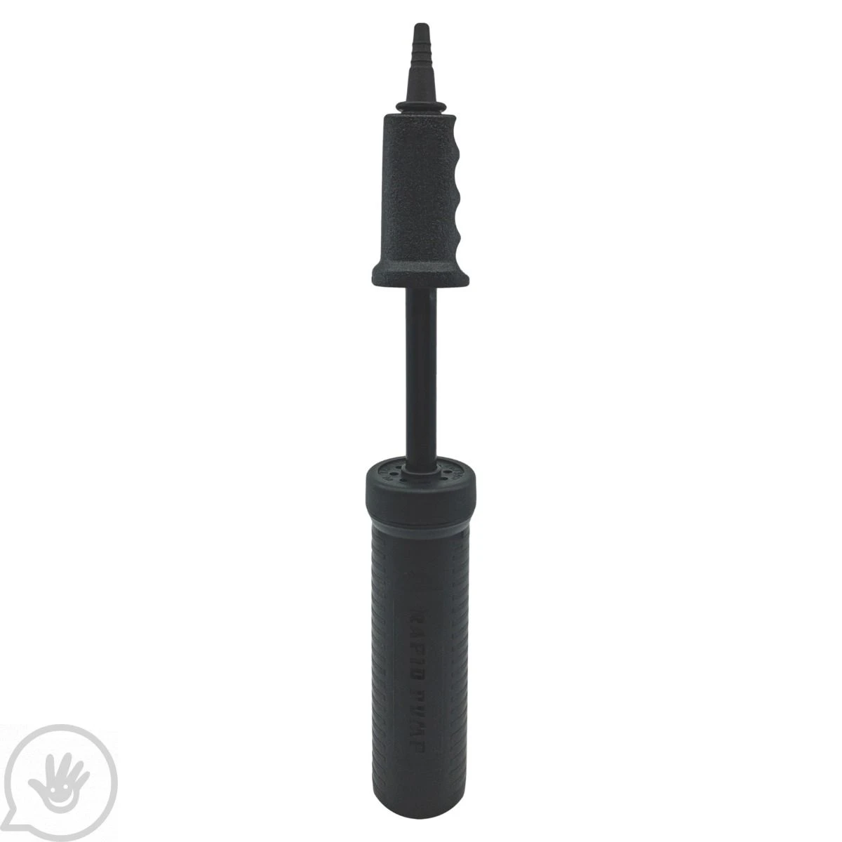 Double Action Hand Pump 5 Double Action Hand Pump - Image 5