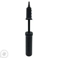 Double Action Hand Pump 8 Double Action Hand Pump -Children Sensory Toys bl5680 double action hand pump 002