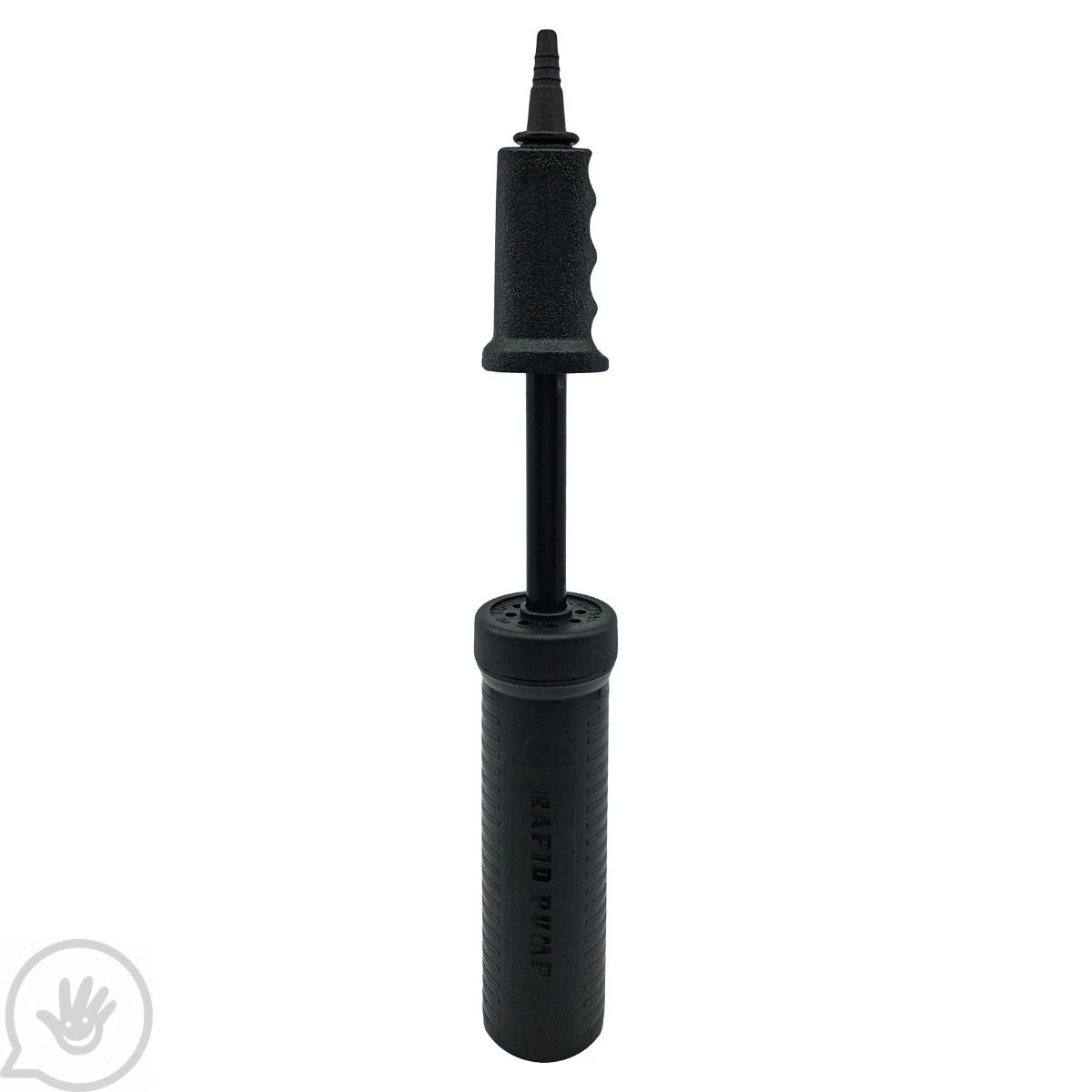 Double Action Hand Pump 4 Double Action Hand Pump - Image 4