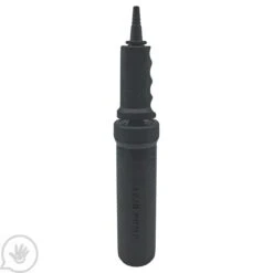 Double Action Hand Pump 7 Double Action Hand Pump -Children Sensory Toys bl5680 double action hand pump 003