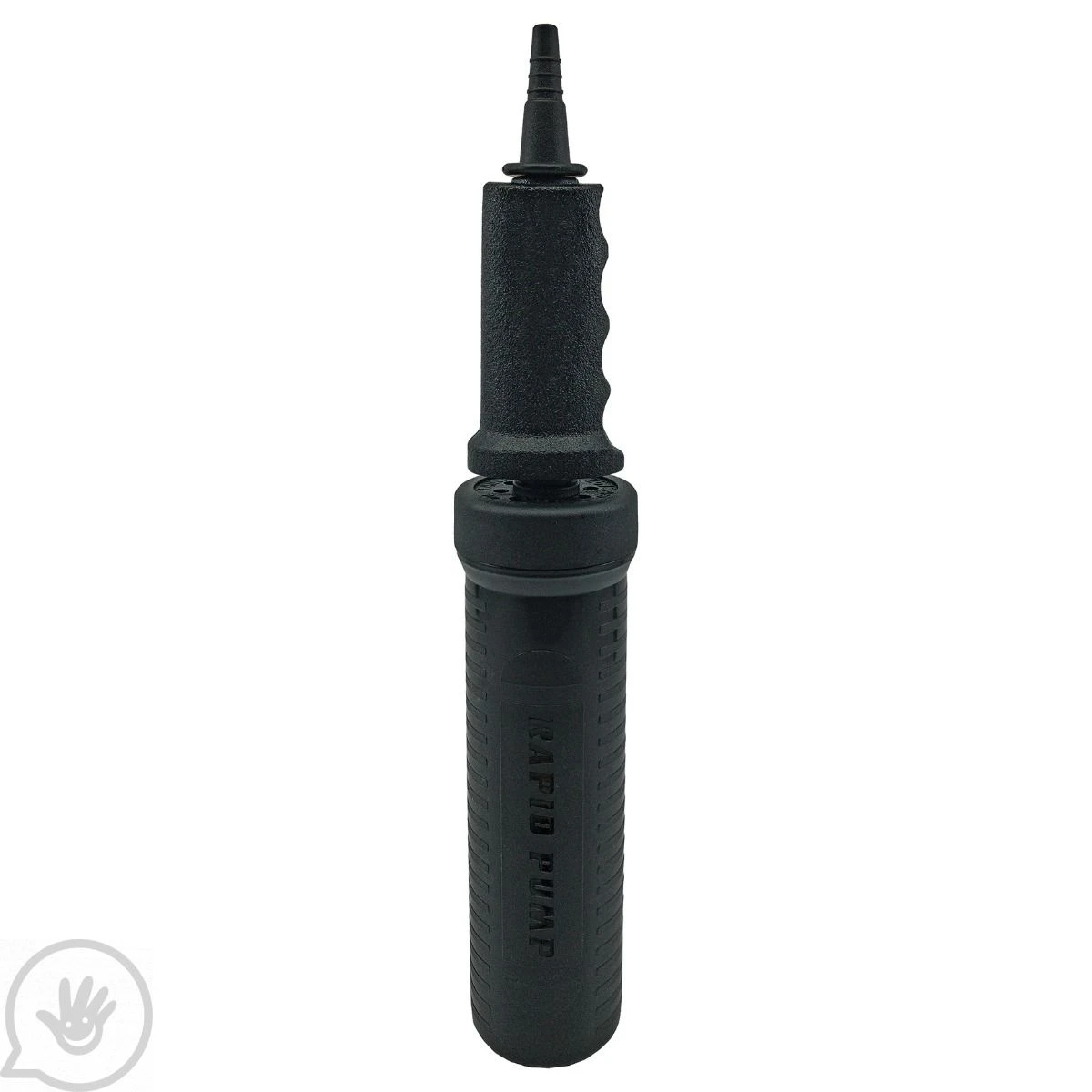 Double Action Hand Pump 2 Double Action Hand Pump - Image 2